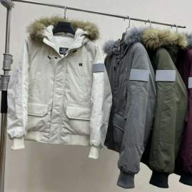 Picture of Kolon Jackets _SKUKolonSportM-3XLfxtx0333015
